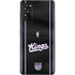NBA Sacramento Kings Jersey Galaxy S20 Fan Edition Skin